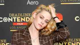 Kristen Stewart: i look street style della nuova Lady D