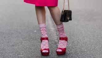 Air Jordan: tutto sulle sneakers più cool del momento