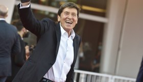 Gianni Morandi: i successi e gli amori dell’eterno ragazzo