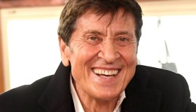 Sanremo 2022, Paolo Antonacci sfida il nonno Morandi: quali canzoni ha scritto