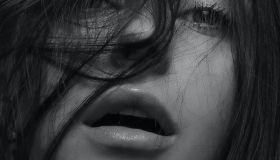 I 5 migliori Lip Plumper per volumizzare le labbra e rimpolparle