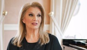 Iva Zanicchi: “A Sanremo nel segno di Milva, in troppi l’hanno dimenticata”