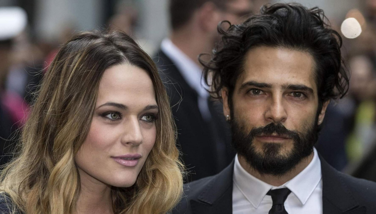 Laura Chiatti e Marco Bocci: il gesto smentisce definitivamente la crisi