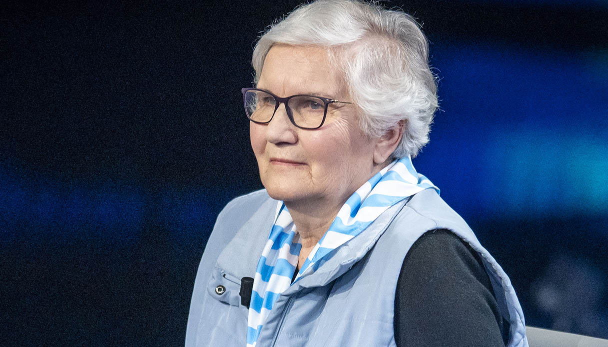 Lidia Maksymowicz