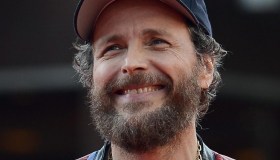 Jovanotti è guarito dal Covid. E festeggia su Instagram con la sua Teresa