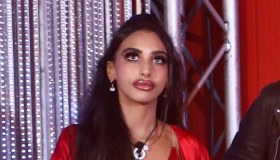 GF Vip, tensione alle stelle: Lulù si scaglia contro Soleil