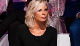 Sanremo 2022, come cambiano i palinsesti e cosa non va in onda