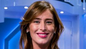 Boschi, stile ed eleganza: i look più belli per l’elezione del Presidente