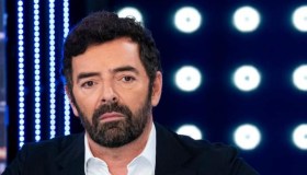 Alberto Matano e Simona Branchetti, faida senza fine: l’ennesimo scontro