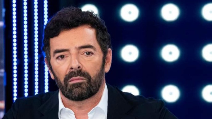 Alberto Matano e Simona Branchetti, faida senza fine: l’ennesimo scontro