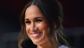 Meghan Markle, il ritorno al passato che non tutti gradiscono