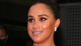 Harry e Meghan cercano casa: addio alla villa di Montecito