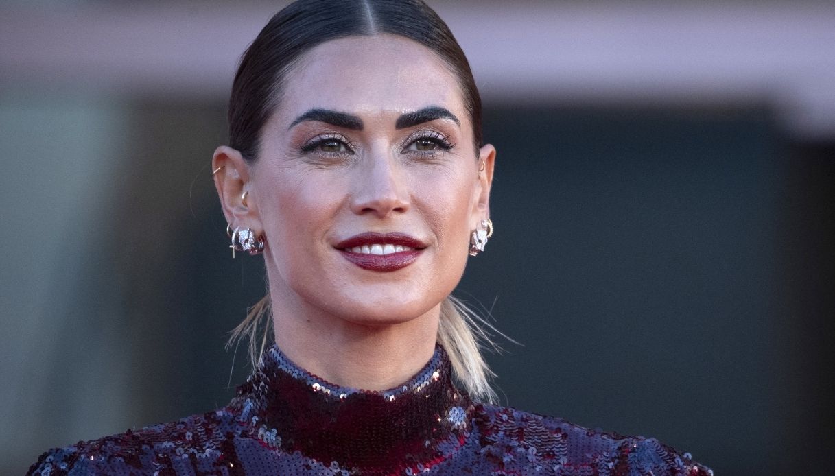 Verissimo, Melissa Satta e il divorzio forzato da Boateng