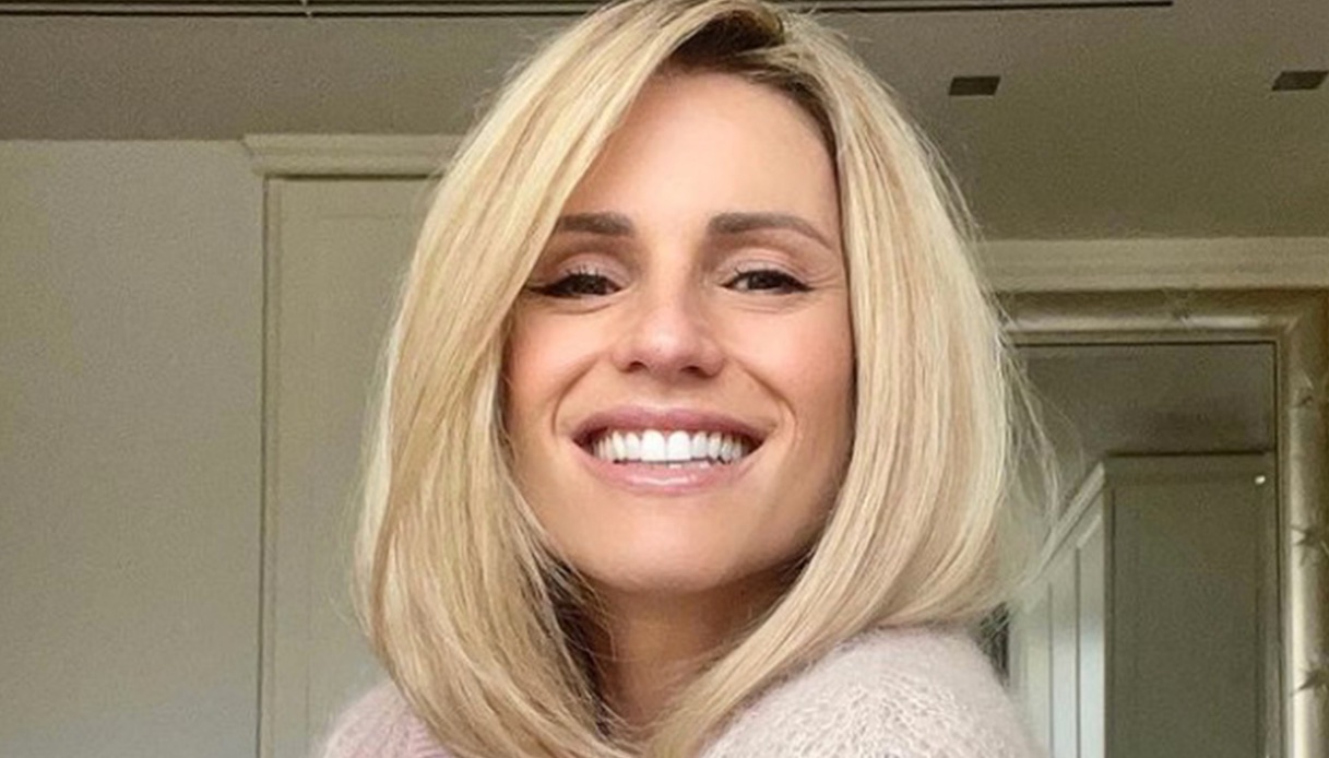 Michelle ed Eros, il presunto ritorno di fiamma: le parole di Ramazzotti