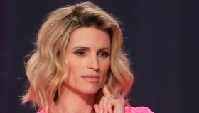 Michelle Hunziker, primo compleanno senza Tomaso Trussardi dopo 10 anni