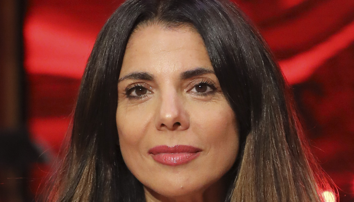 Verissimo, Mietta e le polemiche: i giudizi che l’hanno ferita