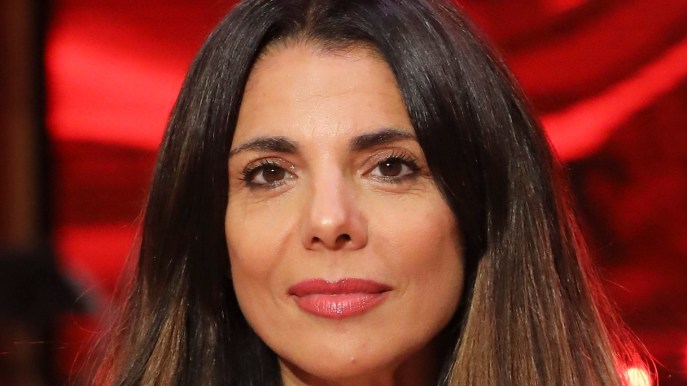 Chi è Sveva Cardinale, la santona che ha ingannato Mietta