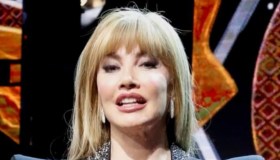 Il Cantante Mascherato 3: Milly Carlucci svela tutte le maschere