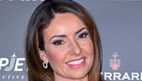 Monica Bertini, chi è e dove lavora