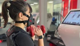 Narvalo e Urban Fitness: arriva la partnership per allenamenti in piena sicurezza