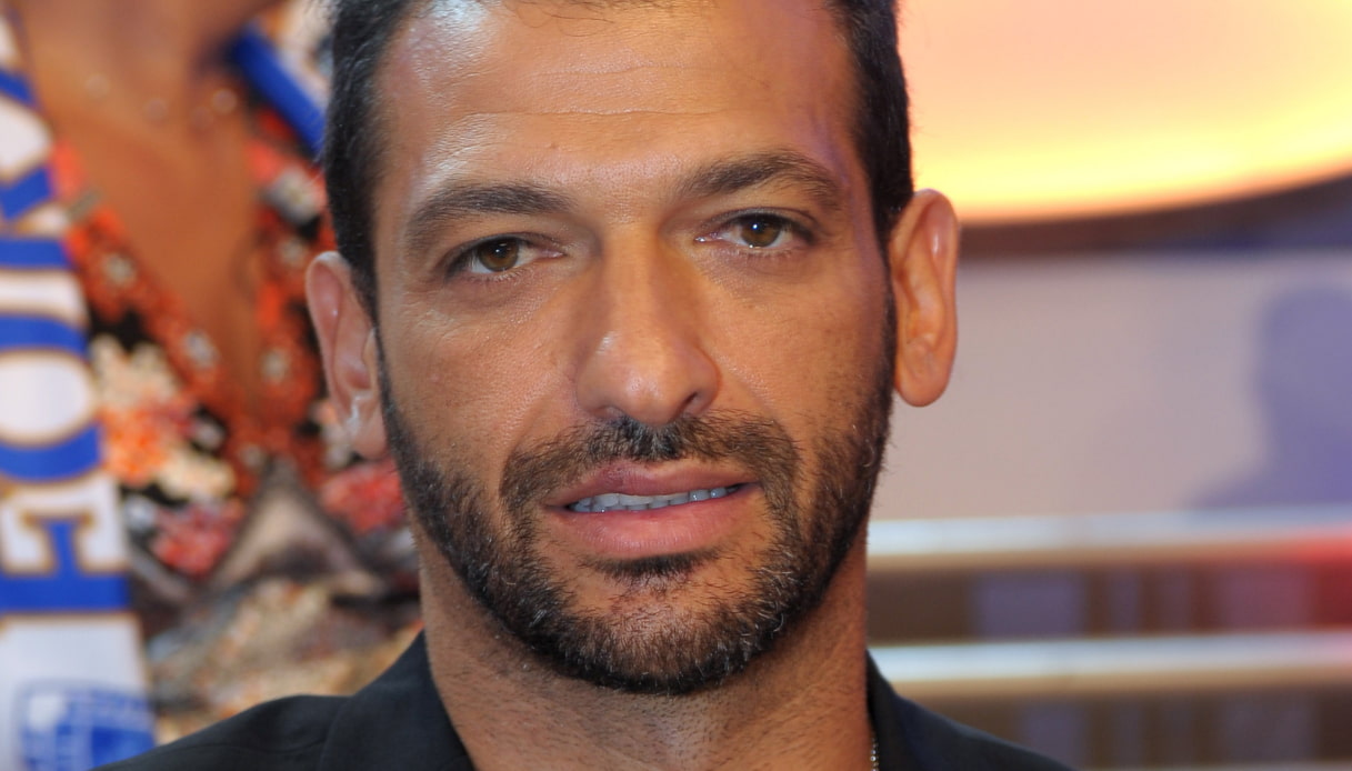 Pago e Serena Enardu, la storia d’amore da Temptation Island al GF Vip