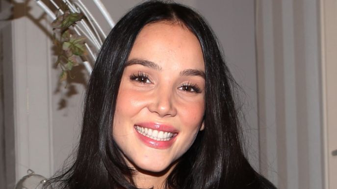 Paola Di Benedetto
