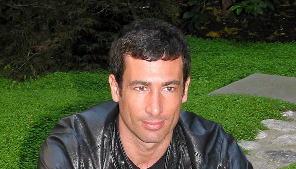 Paolo Calissano, i sospetti del fratello Roberto (e quello che non torna sulla morte)