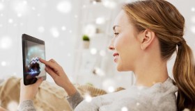 Perché si sente il bisogno di leggere l’oroscopo?