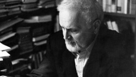 Roberto Roversi, l’intellettuale dall’anima sensibile