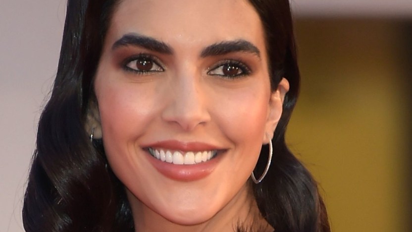 Rocìo Muñoz Morales, la dedica alla figlia Luna su Instagram: il momento più difficile