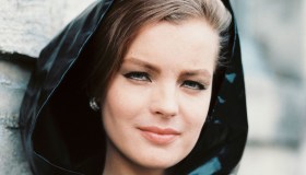 Romy Schneider e il triste destino condiviso con la principessa Sissi
