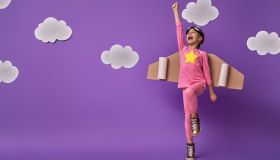 Stereotipi di genere, come educare i bambini sin dall’infanzia