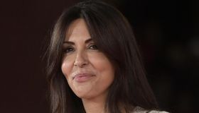 Sabrina Ferilli incanta su Instagram e ci insegna come essere semplici e sensuali