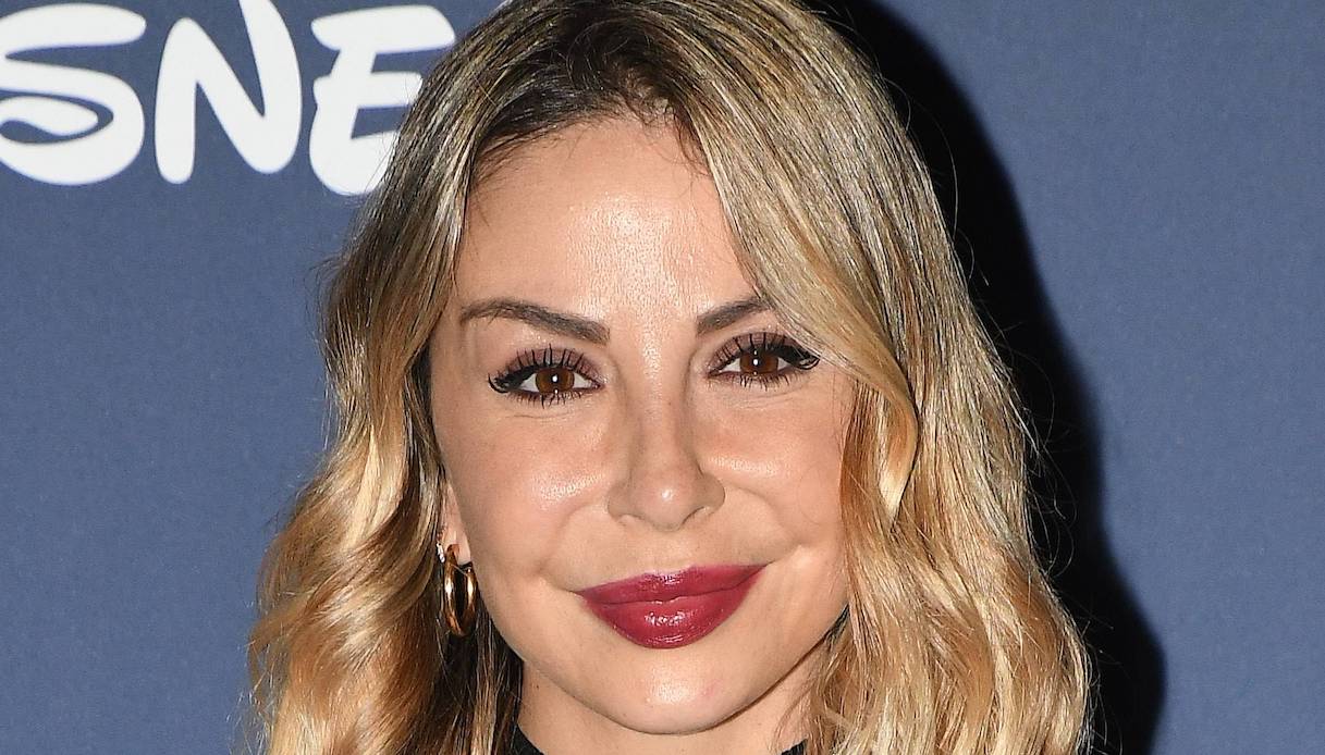 Sabrina Ghio sarà di nuovo mamma: il dolcissimo annuncio su Instagram