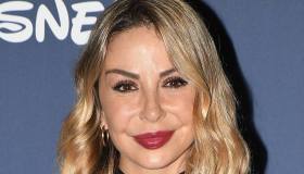 Sabrina Ghio sarà di nuovo mamma: il dolcissimo annuncio su Instagram