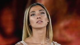 GF Vip, Soleil sta male e vuole uscire: abbandono sempre più vicino