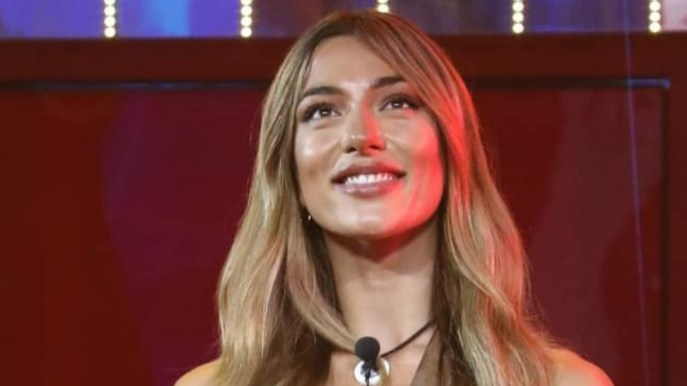 GF Vip, Soleil Sorge e il futuro in TV: dove potremmo vederla (a sorpresa)