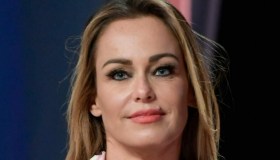 Sonia Bruganelli, la confessione inattesa sul marito Paolo Bonolis