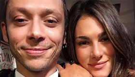 Francesca Sofia Novello e l’ultimatum a Valentino Rossi: il retroscena