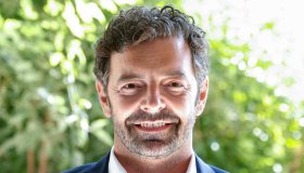 Matano e Branchetti, è scontro su un ospite: cos’è successo