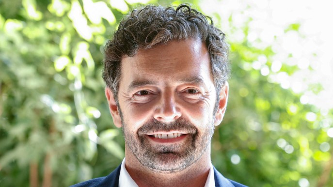 Matano e Branchetti, è scontro su un ospite: cos’è successo