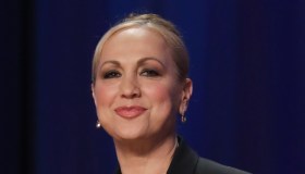 Amici, è guerra di provocazioni tra Celentano e Todaro: tensioni in casetta