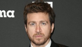 Alessandro Roia, chi è e in quali fiction l’abbiamo visto