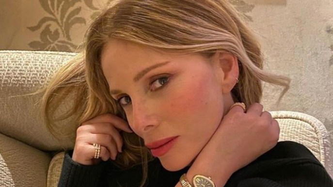 Alessia Marcuzzi, incerto il ritorno a Mediaset: al suo posto Belen Rodriguez