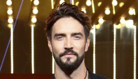 GF Vip, le rivelazioni di Basciano su Alex e Soleil: cosa c’è stato davvero