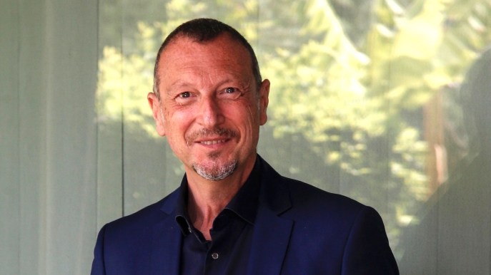 Festival di Sanremo, come funziona la giuria demoscopica e popolare