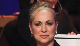 Amici, la Celentano più dura che mai: contro Mattia è “senza pietà”