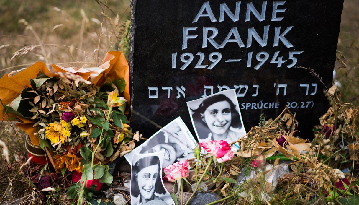 Giorno della Memoria: 10 frasi per non dimenticare