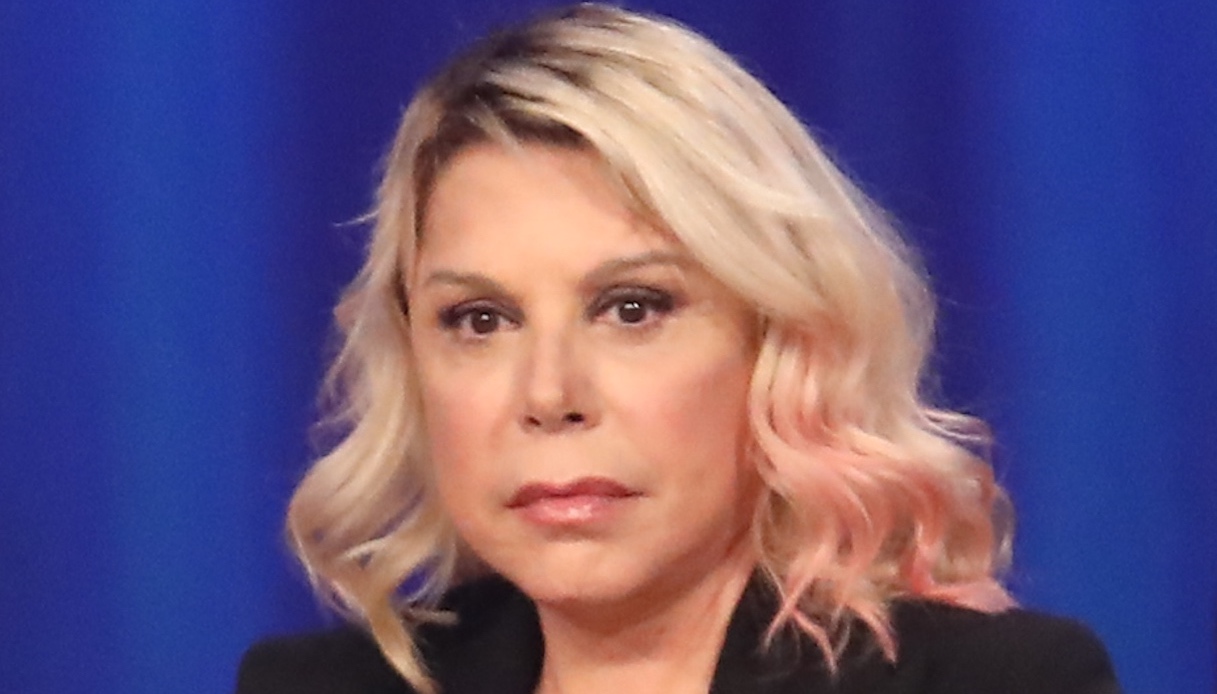 Amici, Anna Pettinelli e la provocazione ad Albe: cosa l’ha fatta scattare