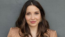 Me Contro Te, Antonella Carone è Perfidia: “La mia cattiva fallibile ci salverà”